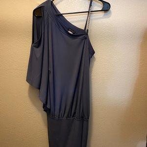 Venus Dress